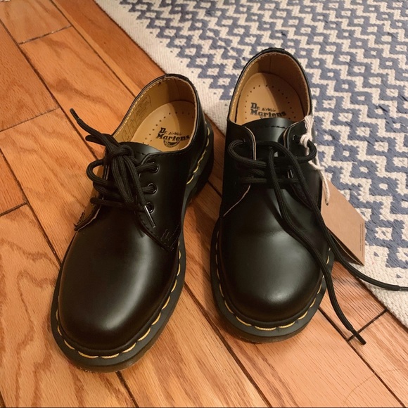 Dr. Martens Shoes - NEW DOC MARTENS Dr. Martens Shoes - NEW DOC MARTENS